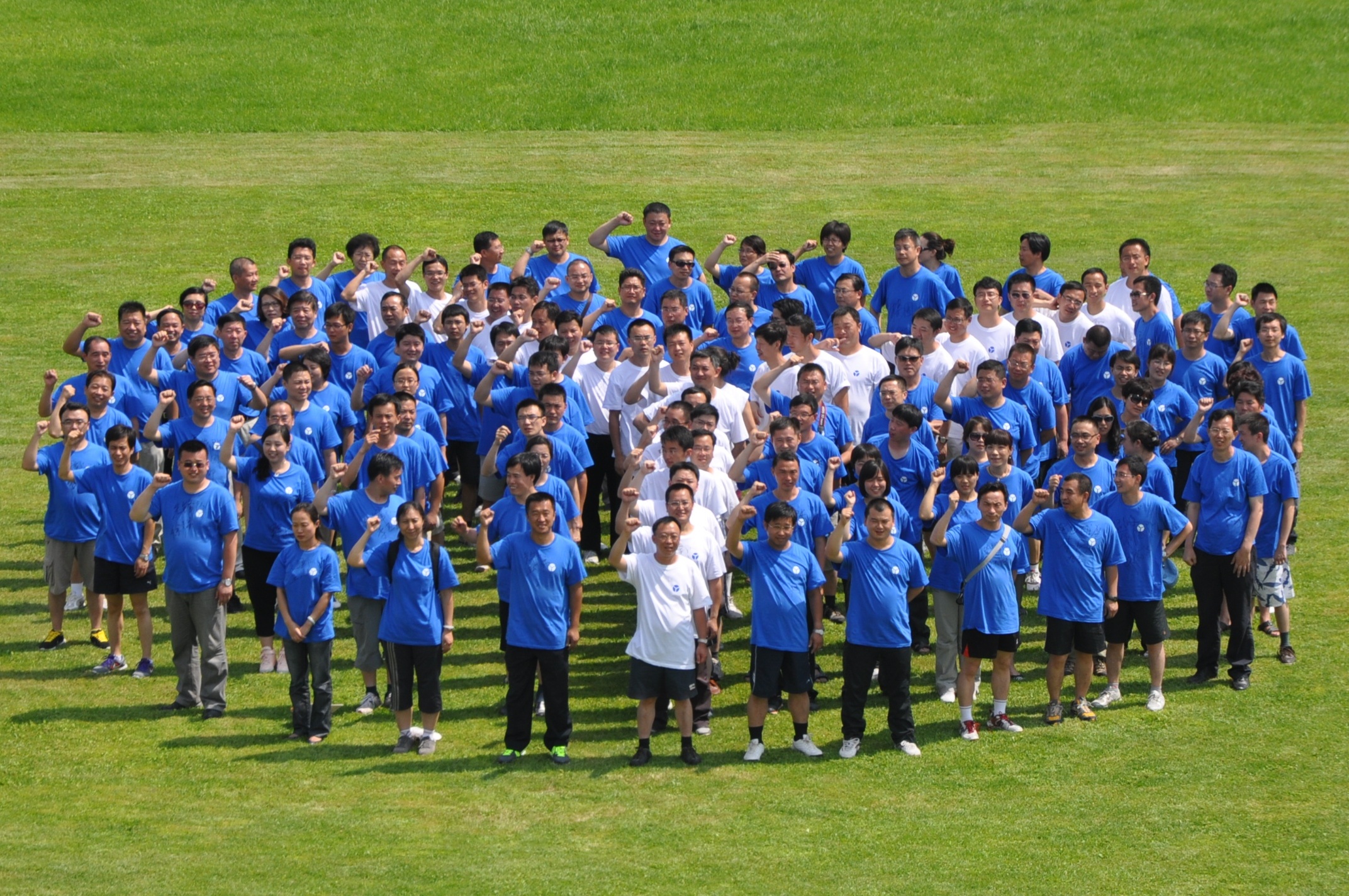 北京高伙培訓.jpg