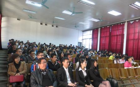 [CropImg]IMG_2904.jpg