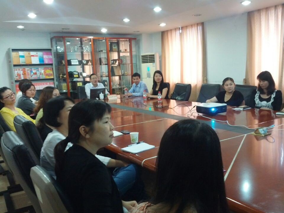 QQ圖片20140429183038.jpg