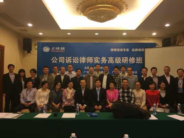 QQ圖片20141224174034.jpg