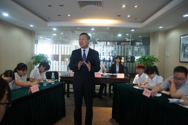 彭律師點評.jpg