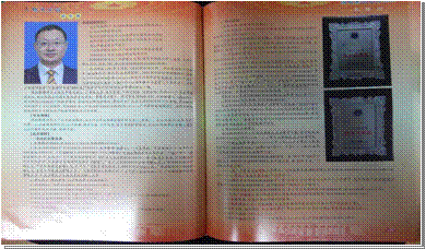1.gif