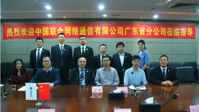 360反饋意見截圖16411215264537.jpg