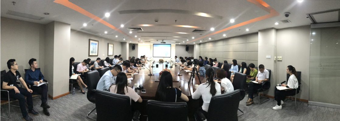 微信圖片_20170721215801.png